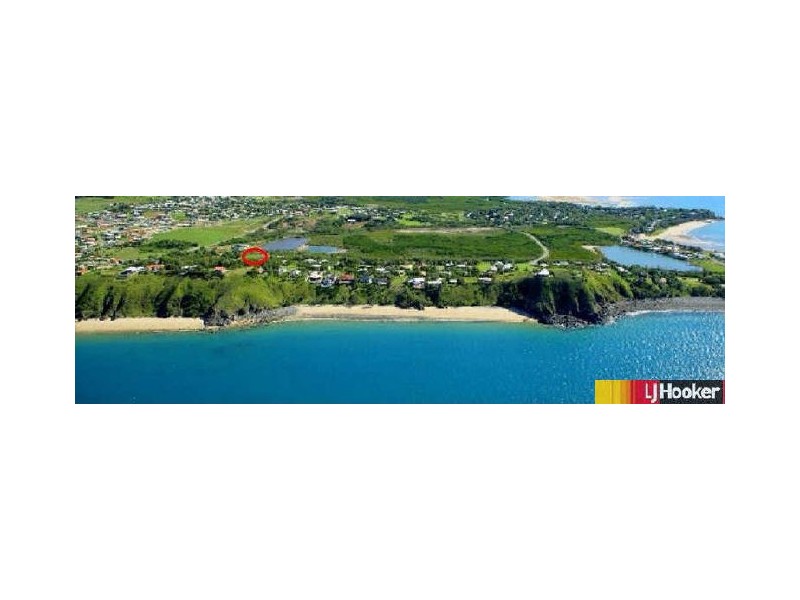 10/8 Admiral Drive, Dolphin Heads QLD 4740