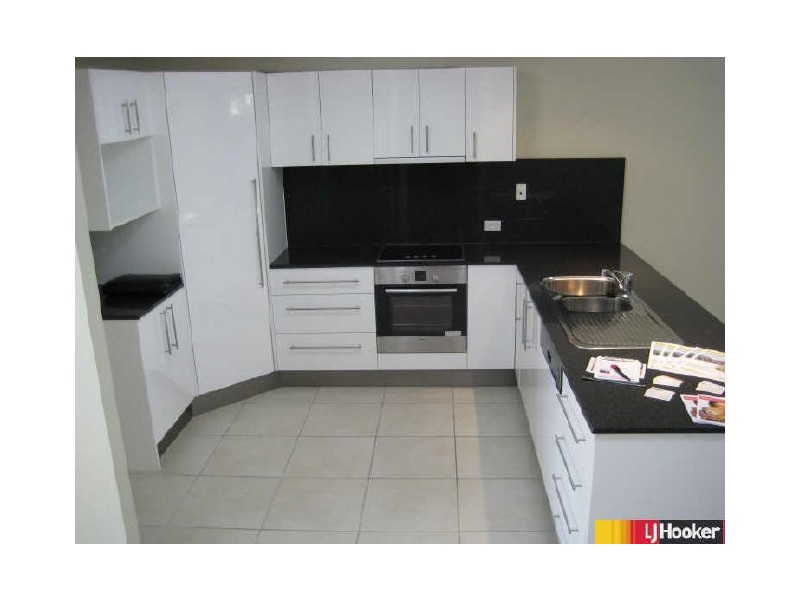 10/8 Admiral Drive, Dolphin Heads QLD 4740