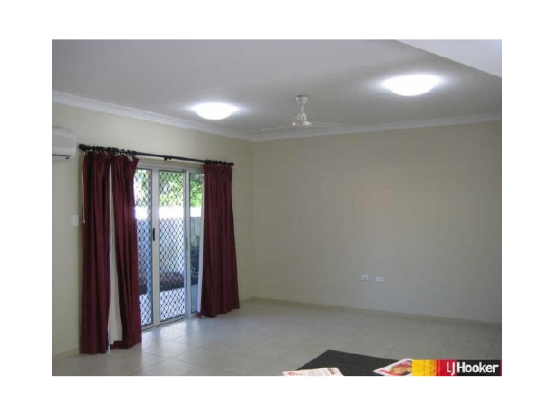10/8 Admiral Drive, Dolphin Heads QLD 4740