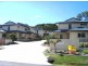 10/8 Admiral Drive, Dolphin Heads QLD 4740