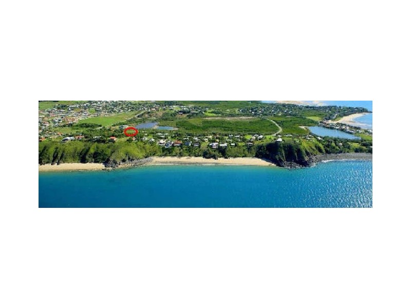 10/8 Admiral Drive, Dolphin Heads QLD 4740