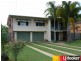 12 Thorning Street, West Mackay QLD 4740