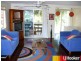 12 Thorning Street, West Mackay QLD 4740