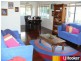 12 Thorning Street, West Mackay QLD 4740