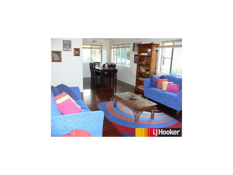12 Thorning Street, West Mackay QLD 4740