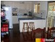 12 Thorning Street, West Mackay QLD 4740