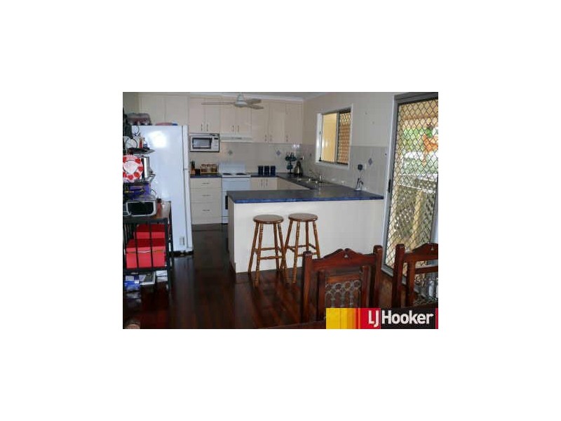 12 Thorning Street, West Mackay QLD 4740