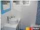 12 Thorning Street, West Mackay QLD 4740