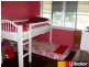 12 Thorning Street, West Mackay QLD 4740
