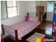 12 Thorning Street, West Mackay QLD 4740