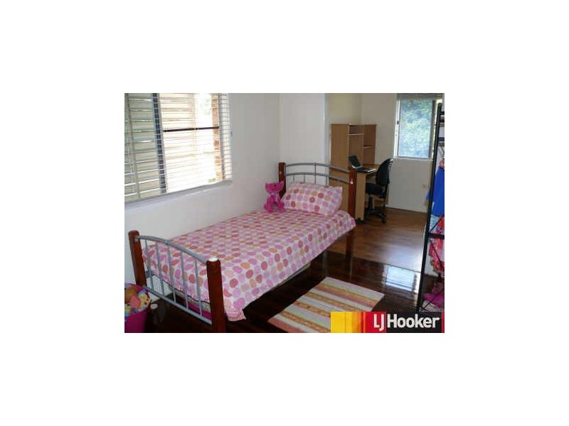 12 Thorning Street, West Mackay QLD 4740