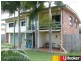 12 Thorning Street, West Mackay QLD 4740
