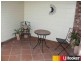 12 Thorning Street, West Mackay QLD 4740