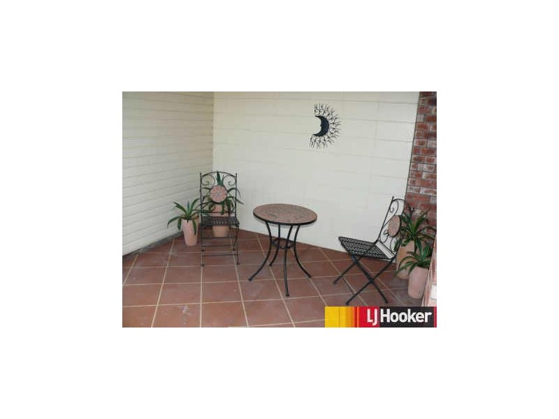 12 Thorning Street, West Mackay QLD 4740