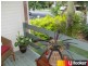 12 Thorning Street, West Mackay QLD 4740