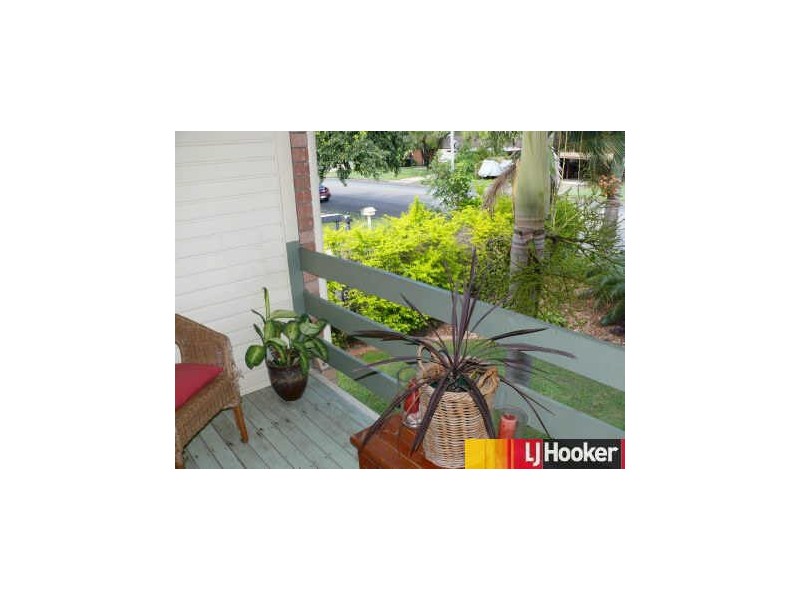 12 Thorning Street, West Mackay QLD 4740