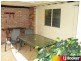 12 Thorning Street, West Mackay QLD 4740
