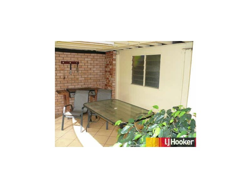 12 Thorning Street, West Mackay QLD 4740