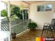 12 Thorning Street, West Mackay QLD 4740