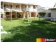 12 Thorning Street, West Mackay QLD 4740