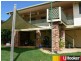 12 Thorning Street, West Mackay QLD 4740