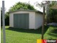 12 Thorning Street, West Mackay QLD 4740