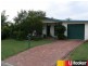 16 Linda Street, Bucasia QLD 4750