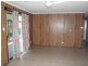 16 Linda Street, Bucasia QLD 4750