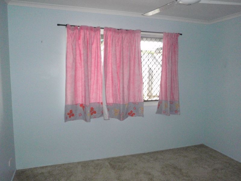 16 Linda Street, Bucasia QLD 4750