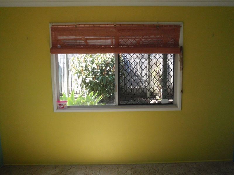 16 Linda Street, Bucasia QLD 4750