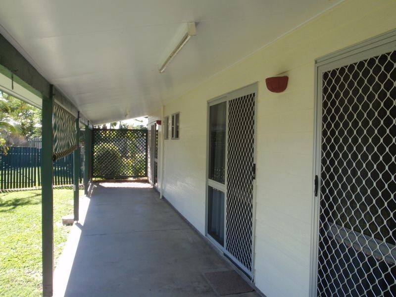 16 Linda Street, Bucasia QLD 4750