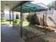 16 Linda Street, Bucasia QLD 4750