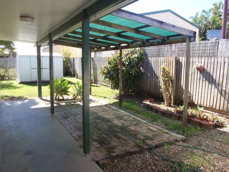 16 Linda Street, Bucasia QLD 4750