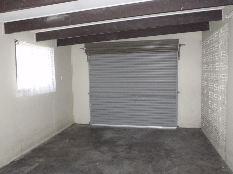 16 Linda Street, Bucasia QLD 4750