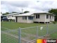 15 Ness Street, West Mackay QLD 4740