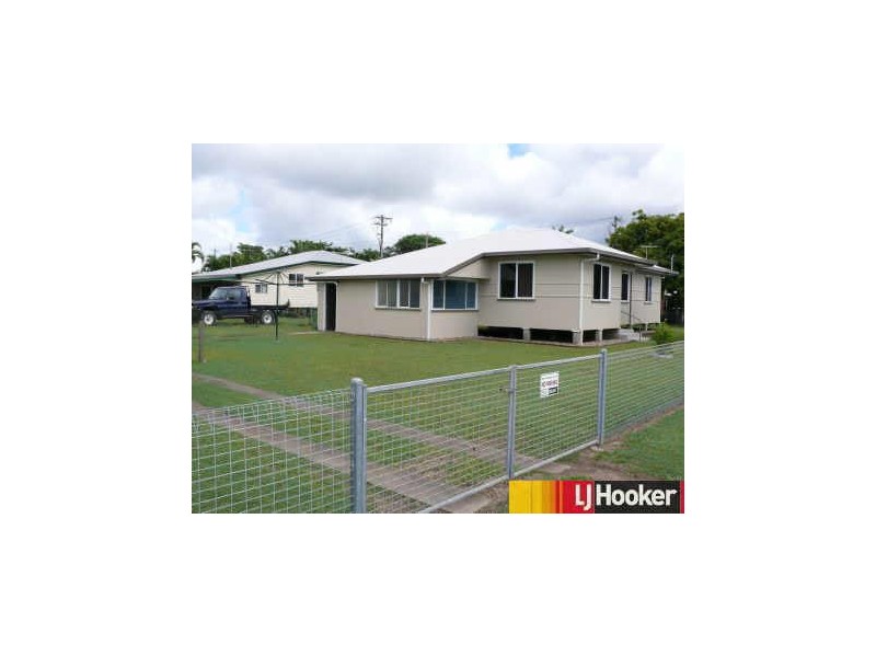 15 Ness Street, West Mackay QLD 4740