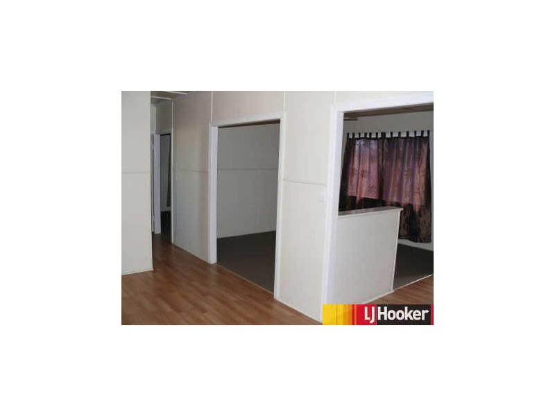 15 Ness Street, West Mackay QLD 4740