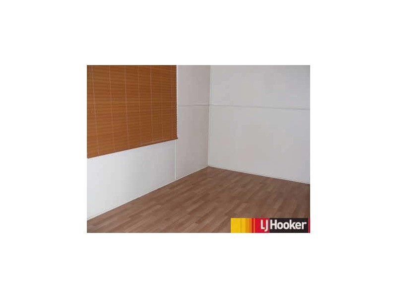 15 Ness Street, West Mackay QLD 4740