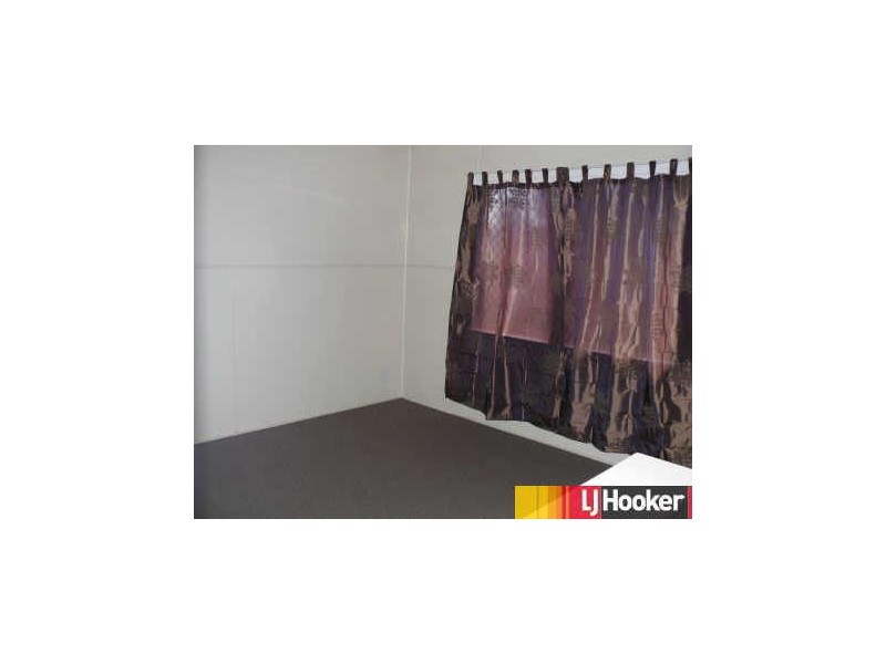 15 Ness Street, West Mackay QLD 4740