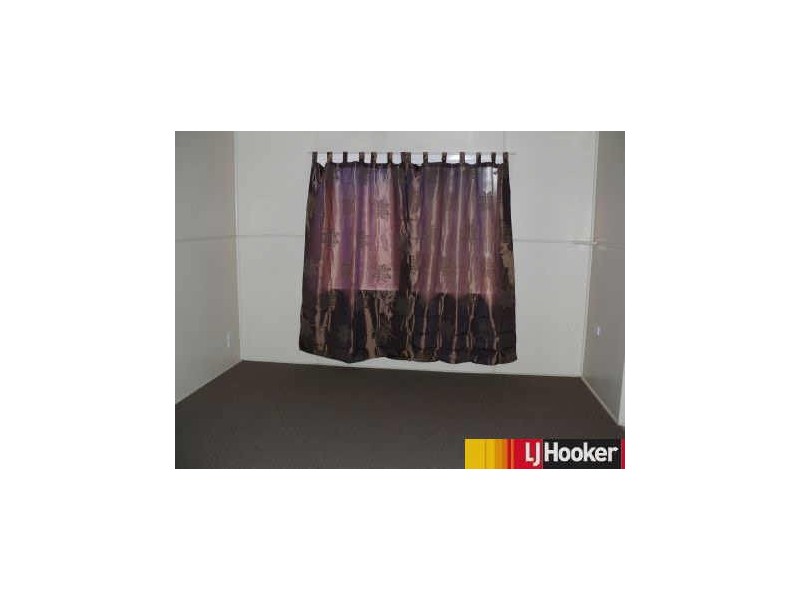 15 Ness Street, West Mackay QLD 4740