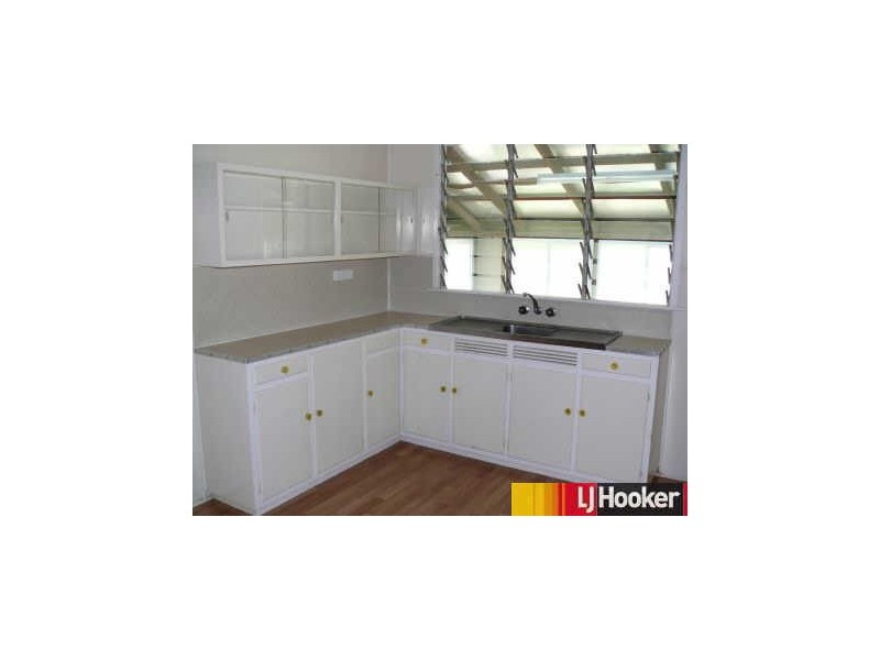 15 Ness Street, West Mackay QLD 4740