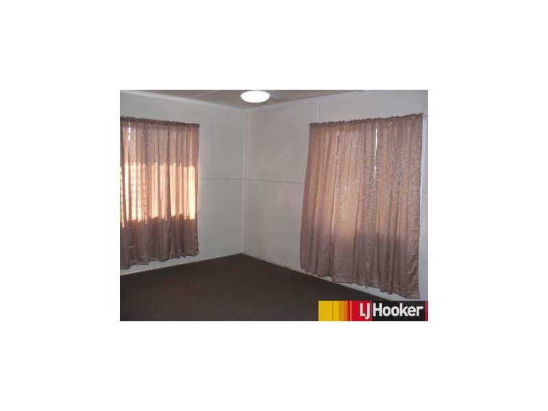 15 Ness Street, West Mackay QLD 4740