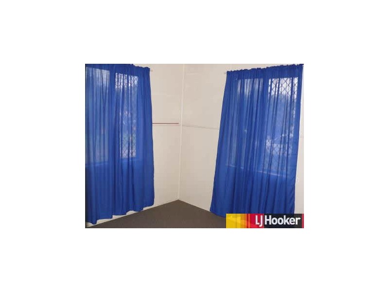 15 Ness Street, West Mackay QLD 4740