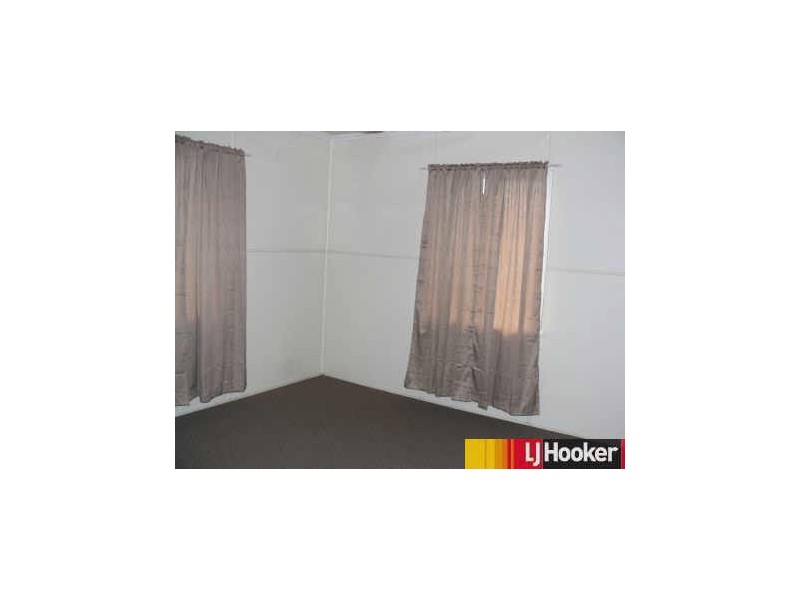 15 Ness Street, West Mackay QLD 4740