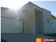 16 Village Circuit, Eimeo QLD 4740