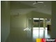 16 Village Circuit, Eimeo QLD 4740
