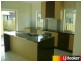 16 Village Circuit, Eimeo QLD 4740