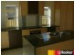 16 Village Circuit, Eimeo QLD 4740