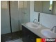 16 Village Circuit, Eimeo QLD 4740