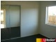 16 Village Circuit, Eimeo QLD 4740